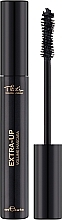 Fragrances, Perfumes, Cosmetics Mascara - That's So Extra-Up Volume Mascara