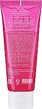 Repairing & Smoothing Shampoo - Esthetic House CP-1 3Seconds Hair Fill-Up Shampoo — photo N3