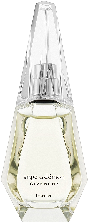 Givenchy Ange Ou Demon Le Secret - Eau de Toilette — photo N1