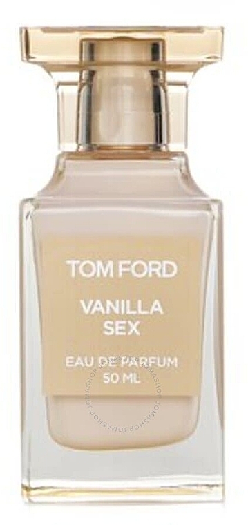 Tom Ford Vanilla Sex - Eau de Parfum — photo N1