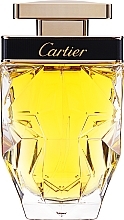 Cartier La Panthere Parfum - Perfume — photo N3
