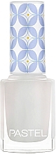 Fragrances, Perfumes, Cosmetics Nail Polish - Pastel 2023 Summer Collection Retro Nail Polish