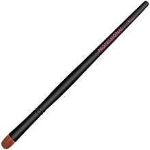 Large Eyeshadow Brush - Vipera — photo N1