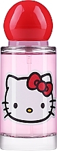 Fragrances, Perfumes, Cosmetics Bi-es Hello Kitty Bubble Gum - Eau de Parfum