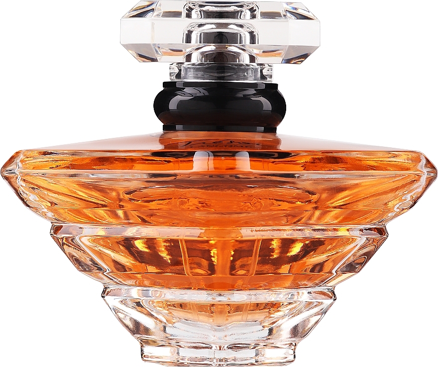 Lancome Tresor L'eau De Parfum - Eau de Parfum — photo N3