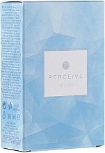 Avon Perceive Limited Edition - Eau de Parfum — photo N1