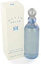 Giorgio Beverly Hills Ocean Dream - Eau de Toilette — photo N16