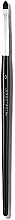 Fragrances, Perfumes, Cosmetics Professional Thin Brush #3 - Anastasia Beverly Hills Brush Liner Brush