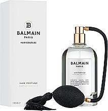 Fragrances, Perfumes, Cosmetics Hair Perfume - Balmain Paris Hair Couture Hair Perfume