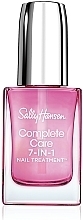 Fragrances, Perfumes, Cosmetics Nail Care - Sally Hansen Complete Care 7-in-1 Nail Treatment 