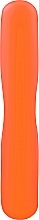 Candy Toothbrush Case, 88070, orange - Top Choice — photo N2