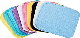 ToFace Reusable Cosmetic Remover Pads - MakeUp  — photo N3