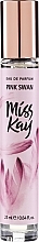 Fragrances, Perfumes, Cosmetics Miss Kay Pink Swan Eau De Parfum - Eau de Parfum