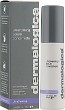 Serum Concentrate for Face - Dermalogica Ultracalming Serum Concentrate — photo N4