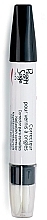 Fragrances, Perfumes, Cosmetics Nail Polish Correction Pencil - Peggy Sage Nail Lacquer Correction Pencil