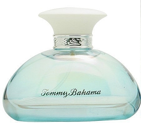 Tommy Bahama Very Cool for Her - Eau de Parfum — photo N2