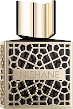 Nishane Nefs - Parfum — photo N1