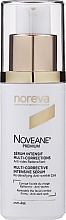 Multi-Corrections Facial Serum - Noreva Laboratoires Noveane Premium Serum Intensif Multi-Corrections — photo N4