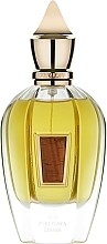 Fragrances, Perfumes, Cosmetics Xerjoff Pikovaya Dama - Eau de Parfum