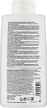 Repair Damaged Hair Conditioner - Wella Professionals Wella SP Repair Conditioner — photo N4