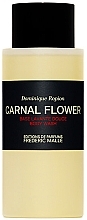 Frederic Malle Carnal Flower - Shower Gel — photo N1