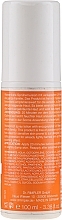 Sun Protection Spray Lotion SPF 15 - Dr. Rimpler Sun Skin Protection Spray Lotion SPF 15 — photo N2