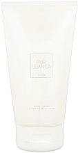 Avon Pur Blanca - Body Lotion — photo N1