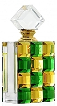 Al Haramain Maze - Perfume Oil — photo N1