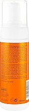 Marbert - Sun Care Self-Tanning Mousse — photo N2