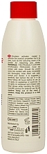 Fragrances, Perfumes, Cosmetics Oxidizer 12% - Vitalcare Professional Oxydant Emulsion 40 Vol