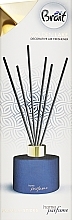 Incense Sticks - Brait Golden Lake — photo N1