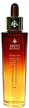 Scalp Serum Oil - Guerlain Abeille Royale Scalp & Hair Youth Oil-In-Serum — photo N1