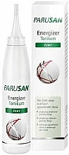 Fragrances, Perfumes, Cosmetics Tonic for Thin Hair - Parusan Energizer Tonic