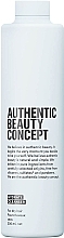 Fragrances, Perfumes, Cosmetics Moisturizing Shampoo - Authentic Beauty Concept Hydrate Shampoo