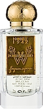 Nobile 1942 PonteVecchio W - Eau de Parfum — photo N1