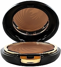 Fragrances, Perfumes, Cosmetics Etre Belle Powder Make-up Base Color Perfection Compact - Etre Belle Powder Make-up Base Color Perfection Compact