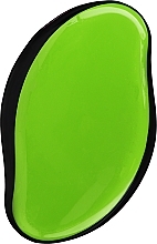 Fragrances, Perfumes, Cosmetics Foot File, green - Lilli Beauty Foot File