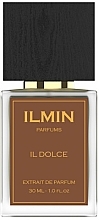 Fragrances, Perfumes, Cosmetics Ilmin Il Dolce  - Perfumes