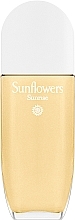 Elizabeth Arden Sunflowers Sunrise - Eau de Toilette — photo N1