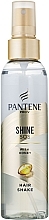 Honey Conditioner Spray - Pantene Pro-V Shine SOS Hair Shake — photo N8