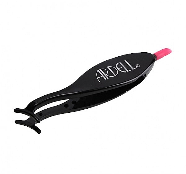 False Lash Applicator - Ardell Dual Lash Applicator — photo N4