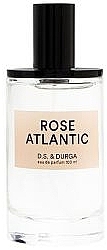 D.S. & Durga Rose Atlantic - Eau de Parfum — photo N3