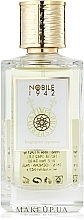 Fragrances, Perfumes, Cosmetics Nobile 1942 Vespri Esperidati - Eau de Parfum (mini)