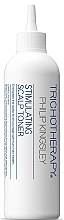 Fragrances, Perfumes, Cosmetics Scalp Stimulating Tonic - Philip Kingsley Stimulating Scalp Toner