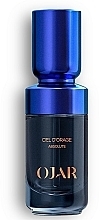 Fragrances, Perfumes, Cosmetics Ojar Ciel d'Orage - Perfumed Oil