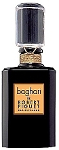 Fragrances, Perfumes, Cosmetics Robert Piguet Baghari 2006 - Eau (tester with cap)