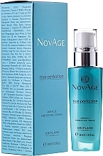 Fragrances, Perfumes, Cosmetics Immediate Skin Perfection Serum - Oriflame NovAge True Perfection Serum