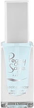 Fragrances, Perfumes, Cosmetics Cuticle Propection Treatment - Peggy Sage Cuticle Protector