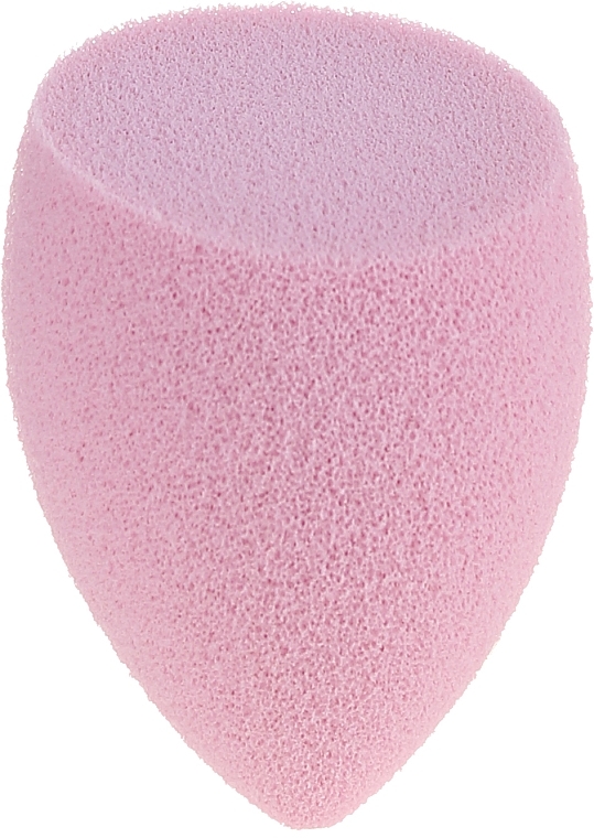 Makeup Sponge - Real Techniques Miracle Finish Sponge — photo N3