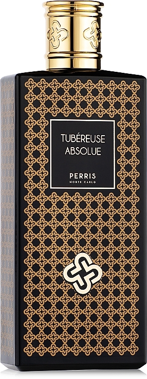 Perris Monte Carlo Tubereuse Absolue - Eau de Parfum — photo N1